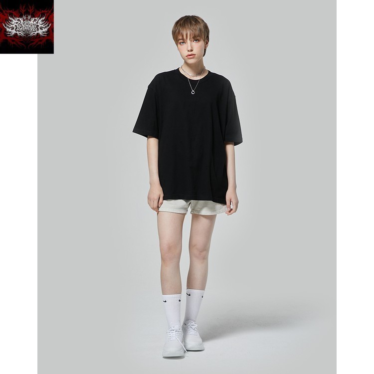 Áo thun trơn KINGKAI BOUTIQUE - Gildan 76000 Premium 100% Cotton - 36 màu, đủ size đến 5XL