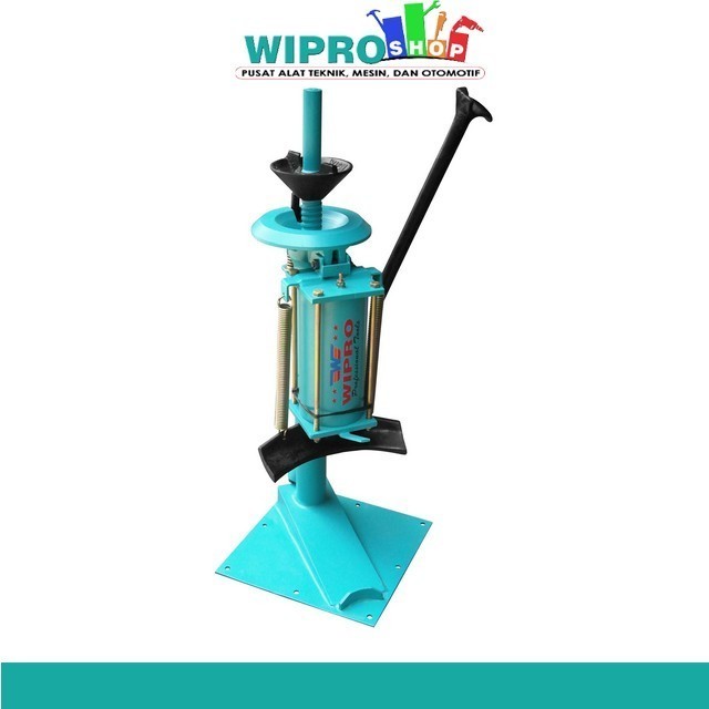 Wipro A. Buka Ban Angin BC-99 Harga 3,987,500 rupiah*Gratis Ongkir
