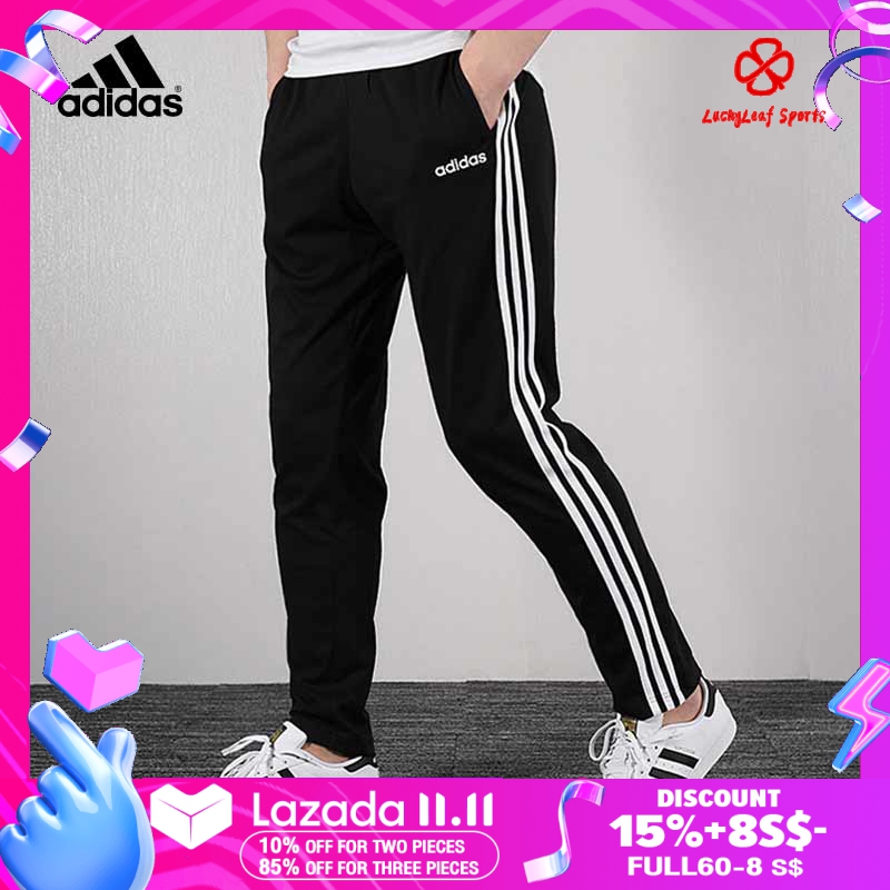 places that sell adidas pants