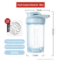 VIVOLILV 【Local stock】AstarFlask 32oz 1000ml Tumbler Hot And Cold Stainless Steel Double Vacuum Flasks Thermos Sport Water Bottle
