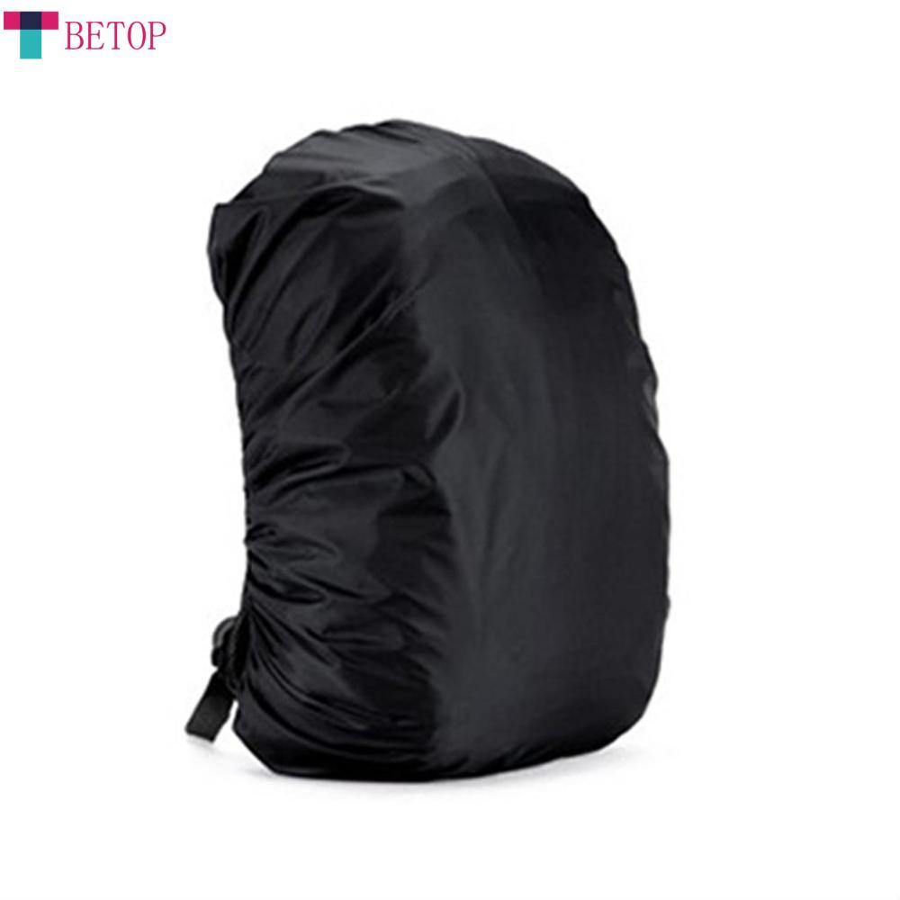 17 x 13 x 10 travel backpack Amazon.com