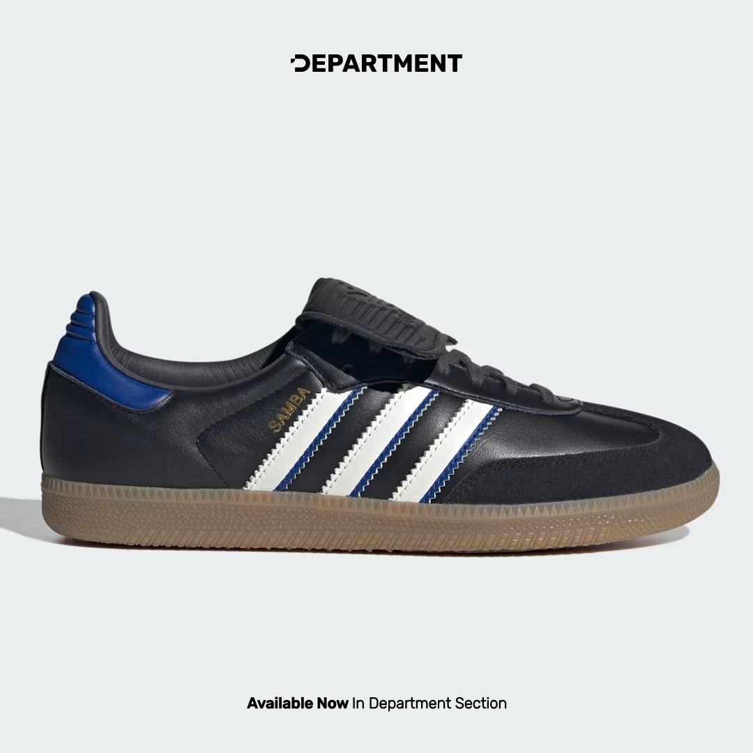 Beli Sepatu Adidas Samba Vietnam Original Online Harga Terbaik | Lazada  Indonesia