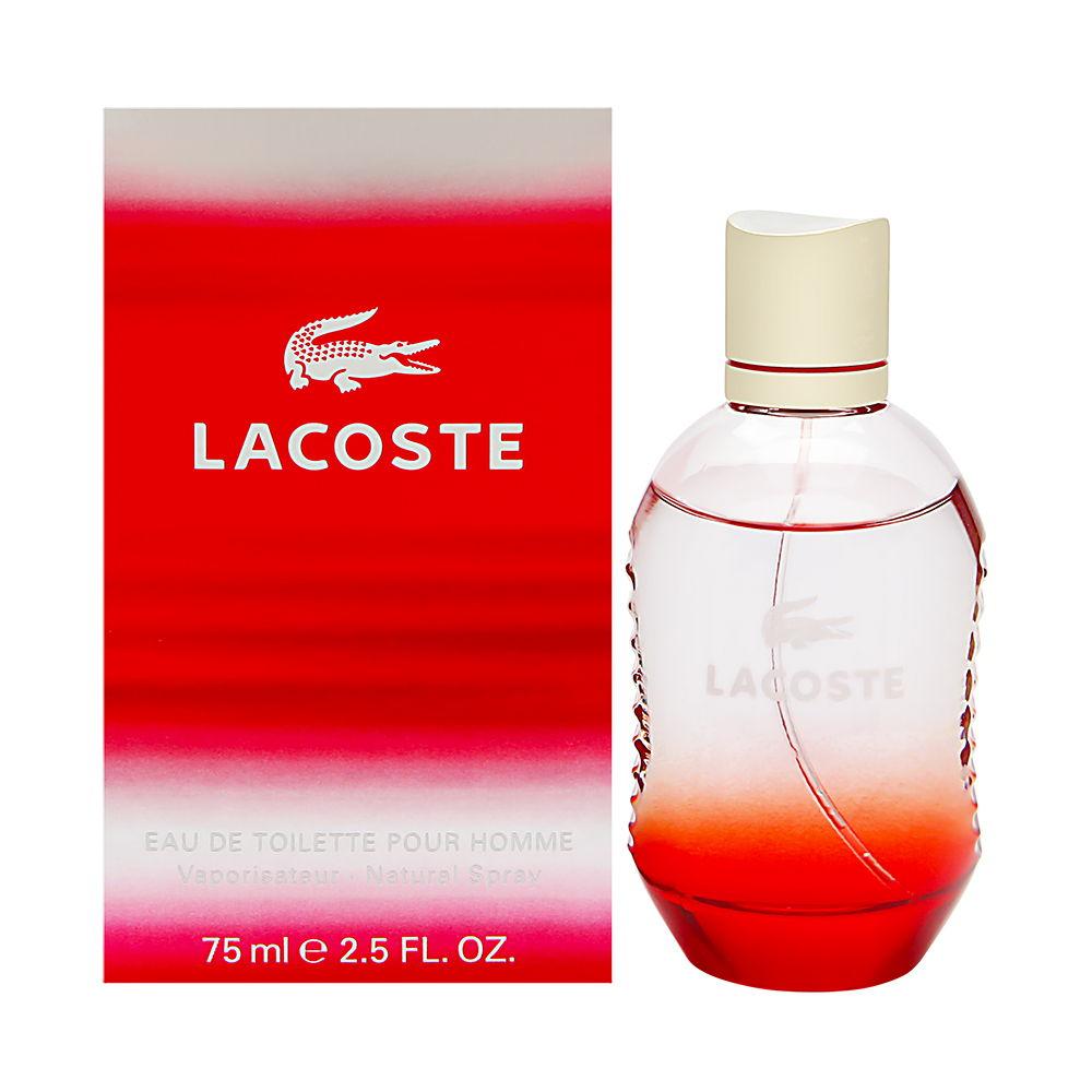 rene lacoste crocodile