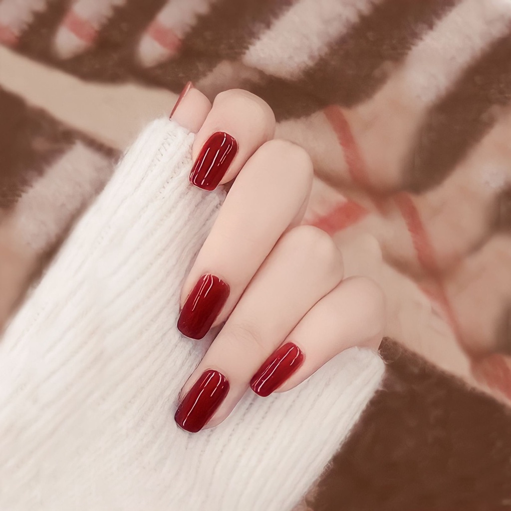 Nailsxinh___đẹp mã 53