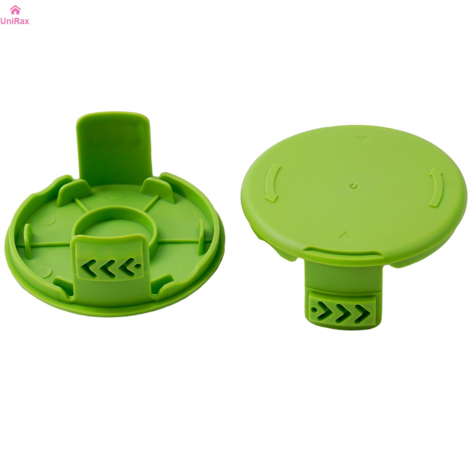 【Unirax】 nắp ống thay thế cho mô hình máy cắt cỏ cho 21262 2100202 2100302 【hàng có sẵn】