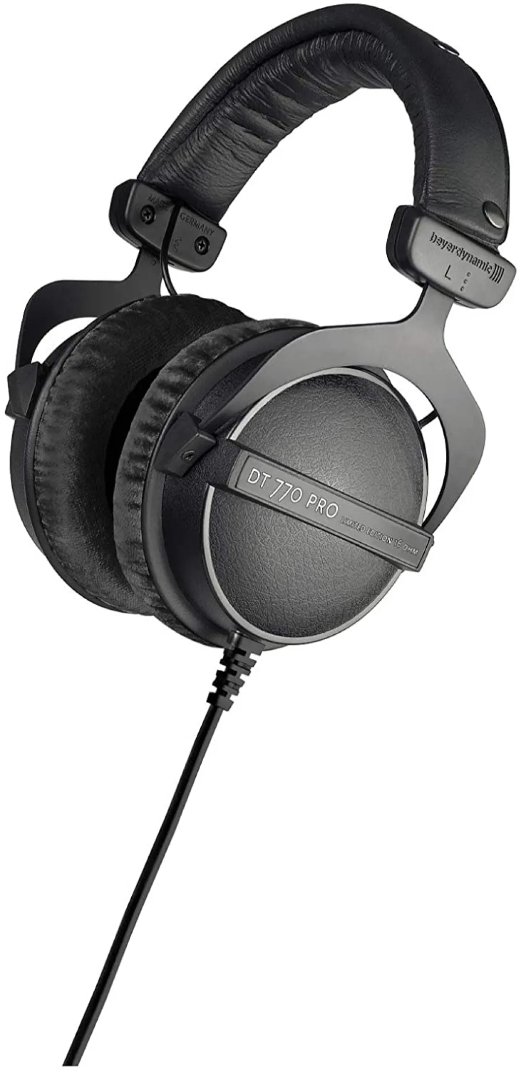 beyerdynamic ps4