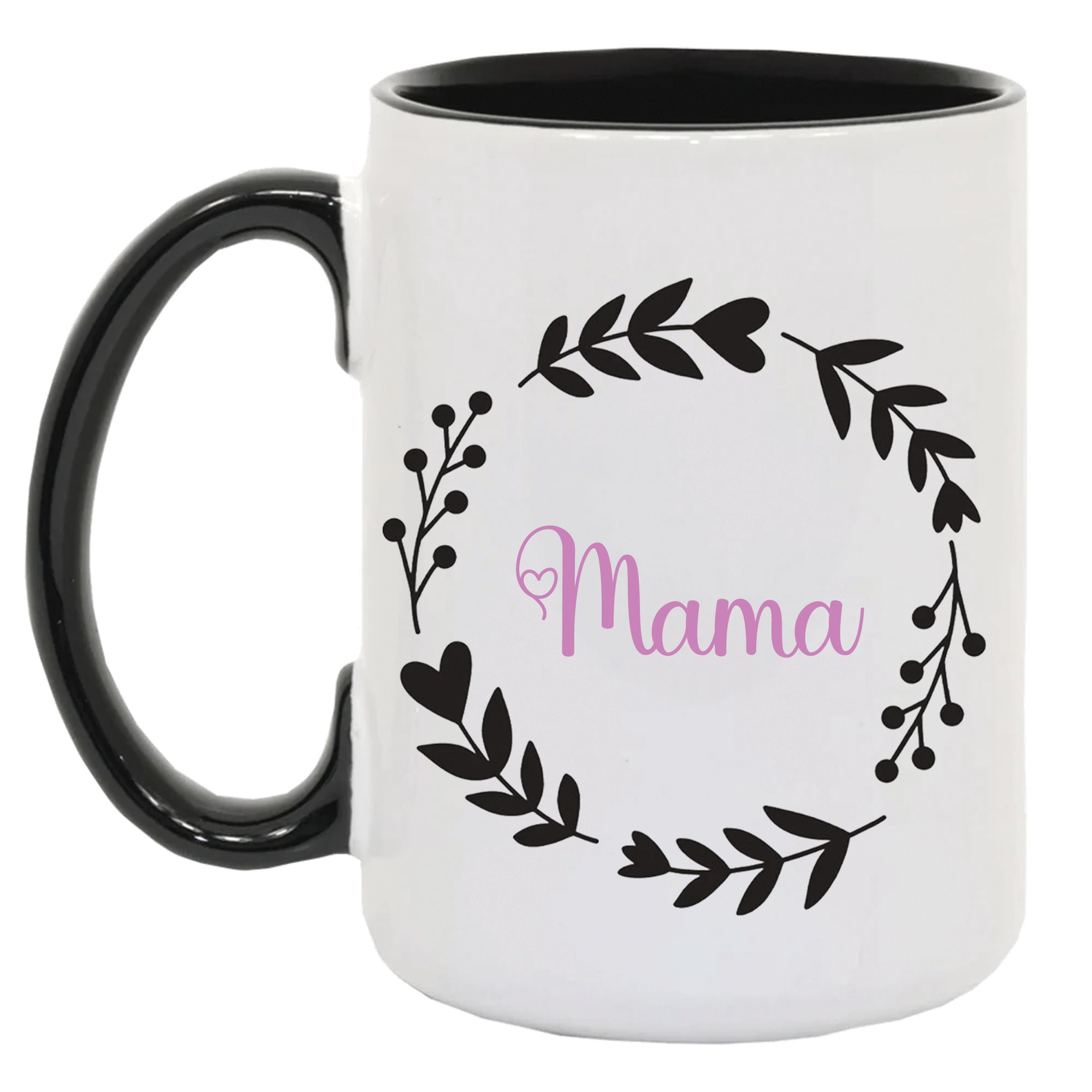 Mama Mug, quà tặng sinh nhật, cốc sinh nhật, cốc tùy chỉnh, cốc cá nhân, cốc sinh nhật, quà tặng sinh nhật, tùy chỉnh quà tặng