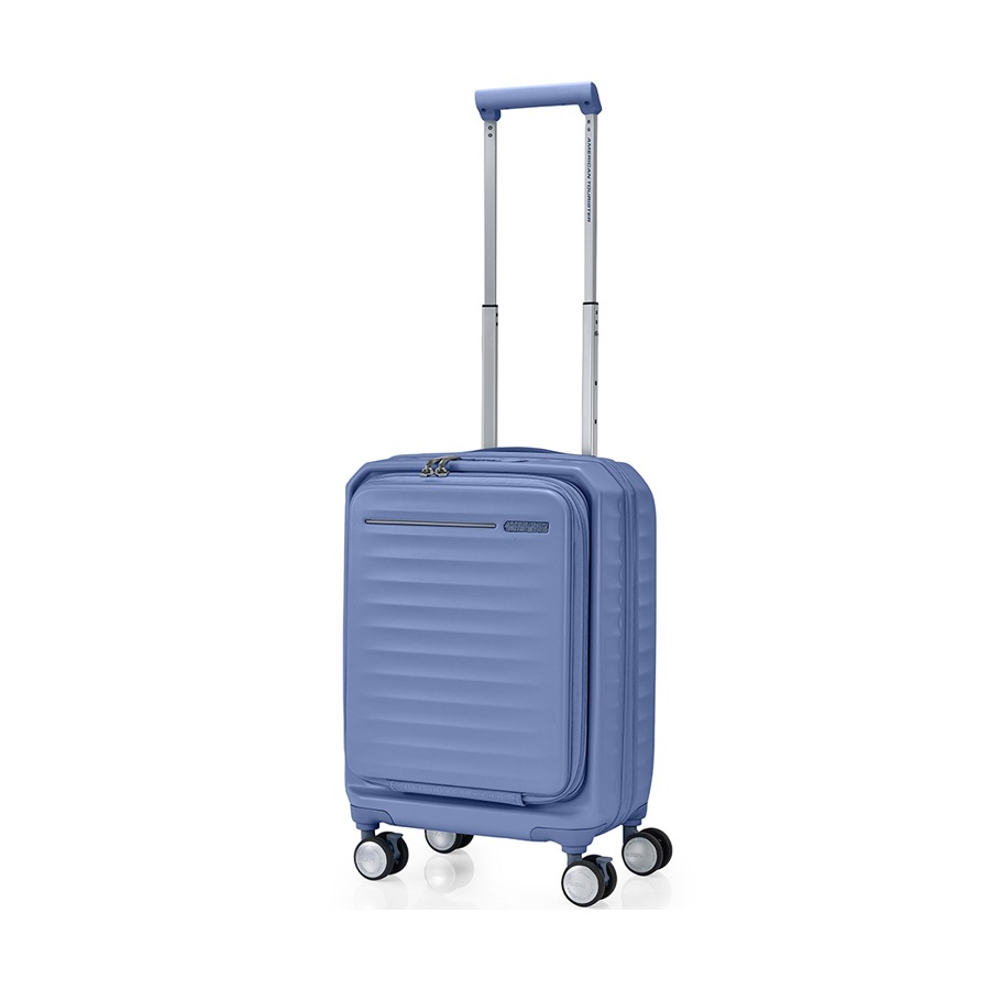 Vali kéo Frontec OS American Tourister - Mỹ