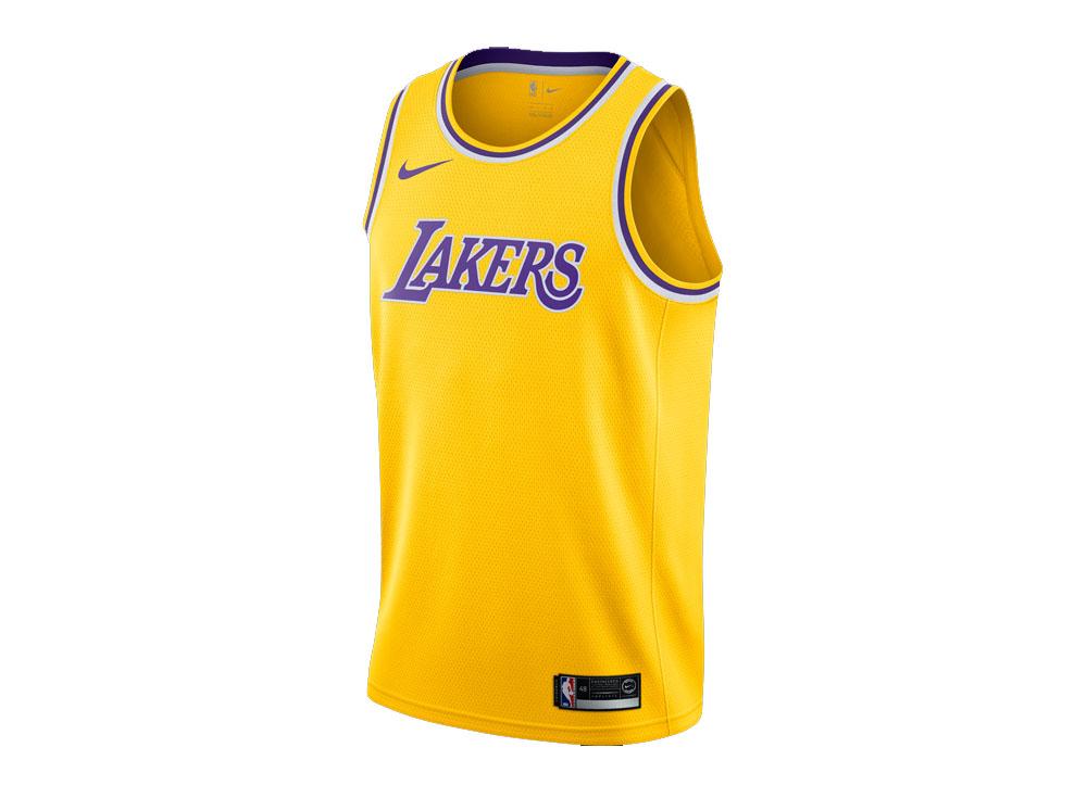 where do they sell nba jerseys