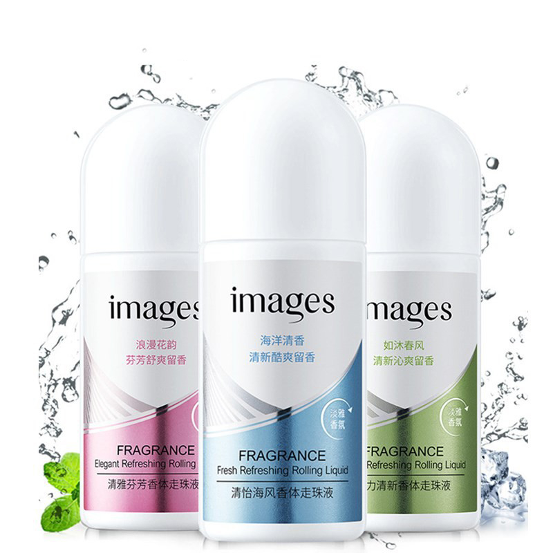 Lofans lăn khử mùi images, lăn nách images, lăn kiểm soát mùi mô hôi dưỡng ẩm dưới cánh tay 50ml