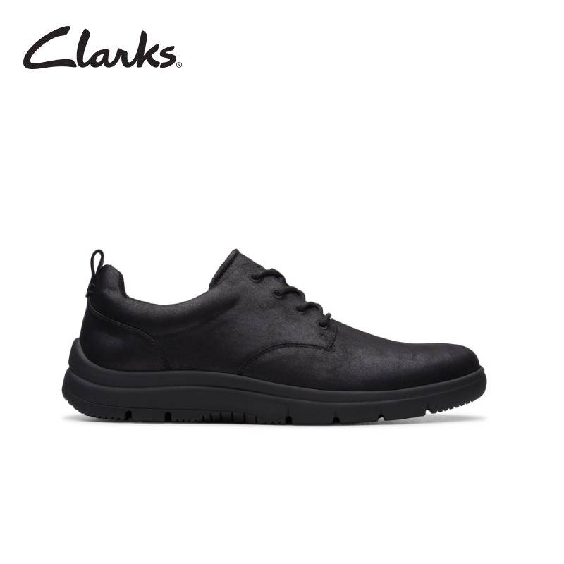 cheapest place to buy clarks