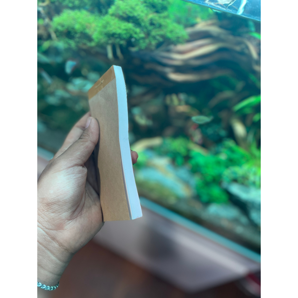 1 Cuốn Phiếu giữ xe in sẵn ⚡ GIÁ RẺ ⚡ Phiếu giữ xe, vé xe in sẵn số nhảy giúp việc trông giữ xe được an toàn hơn