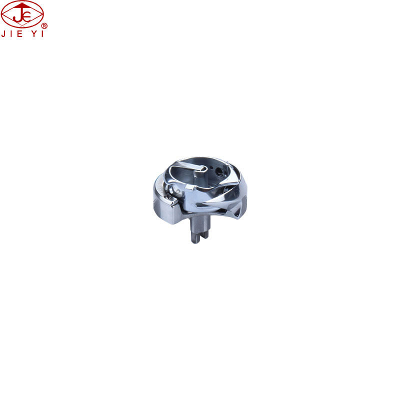 Máy may Móc đưa đón cho ca sĩ 131W Bánh Xe Vàng lấy xe đầu cao 810820 móc đưa đón HSH-31(12) móc KRT31-R