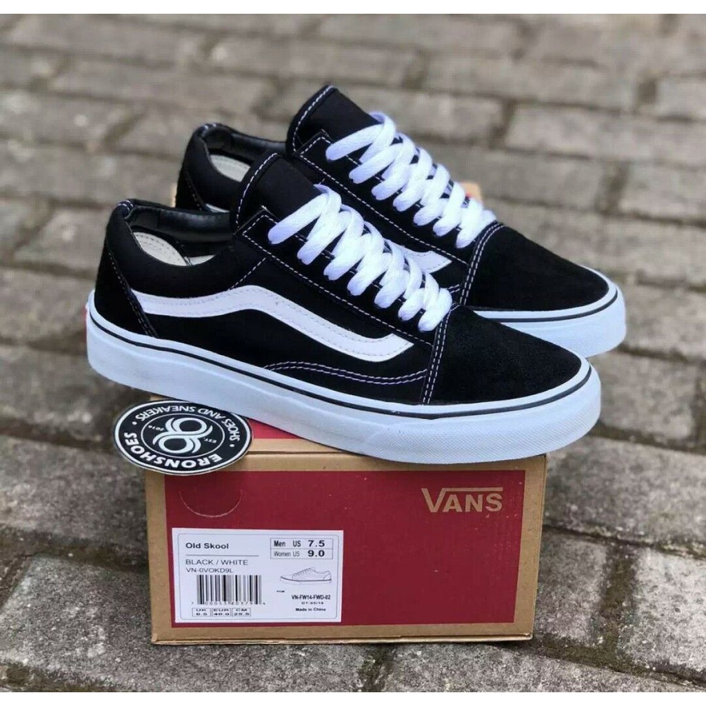 Vans 2025 philippines price