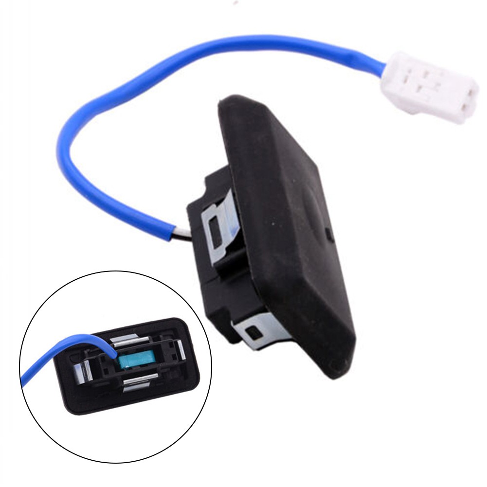 【Eelhoe】 xử lý chuyển đổi cho KIA cho Optima thân cây phát hành 812602g000 2011 2016 OEM [Sản phẩm mới phát hành] [hàng tồn kho Lớn]
