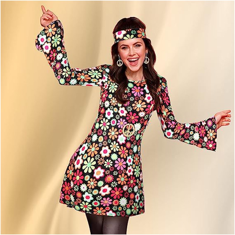 retro dress singapore 8 Vintage Clothing Stores In Singapore For Ladies' and Men's Fashion You  Won't See On Anyone Else