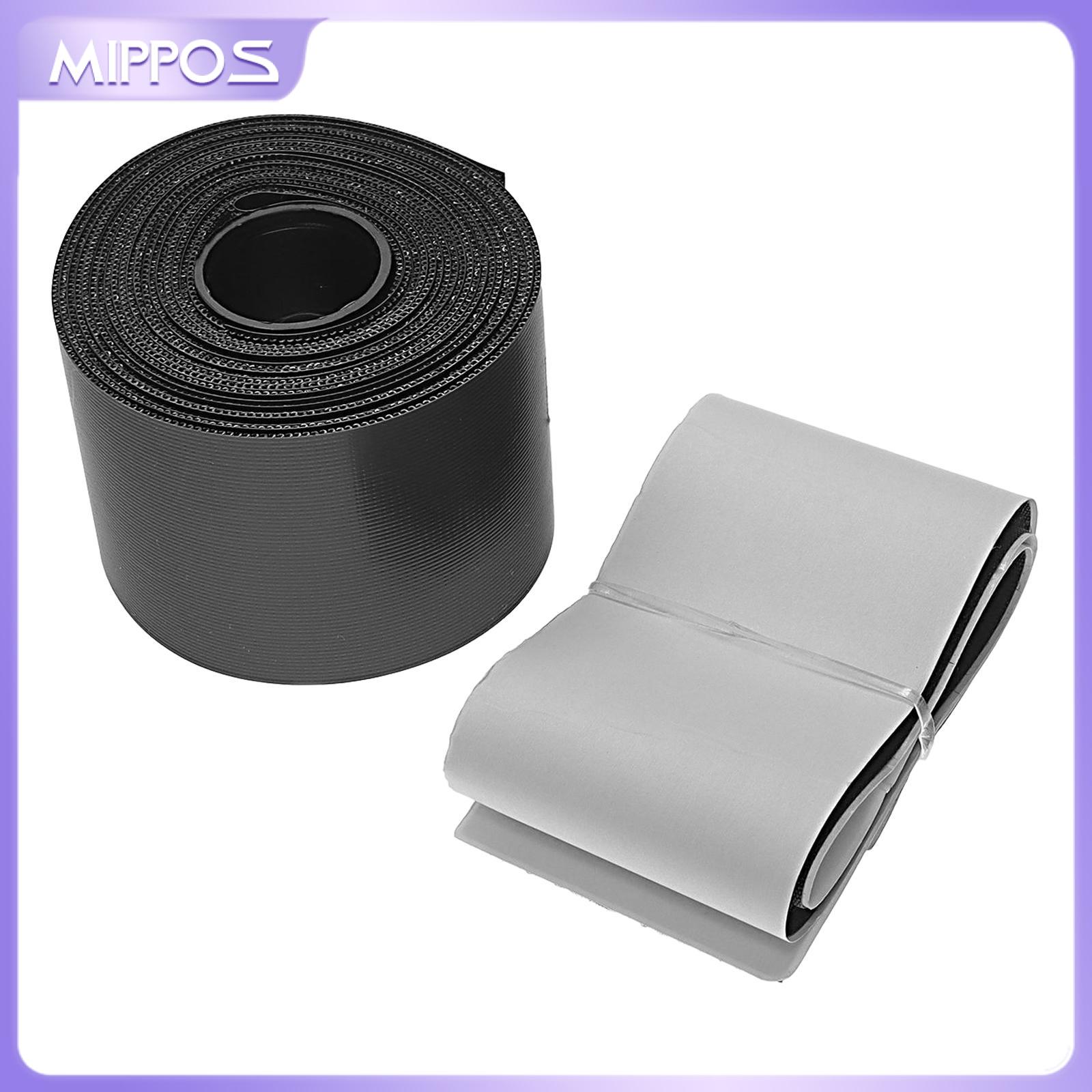 Mippos Under Couch for Toys Toy Blocking Strap, Sectional , Stop Things from Going, , for Under Sofa,
