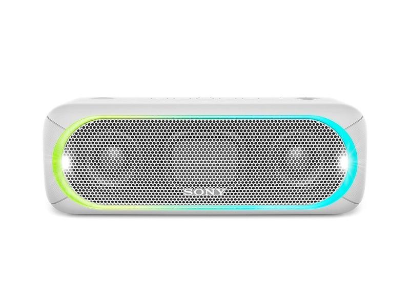 Sony XB30 Portable Wireless Speaker with Bluetooth/NFC Singapore