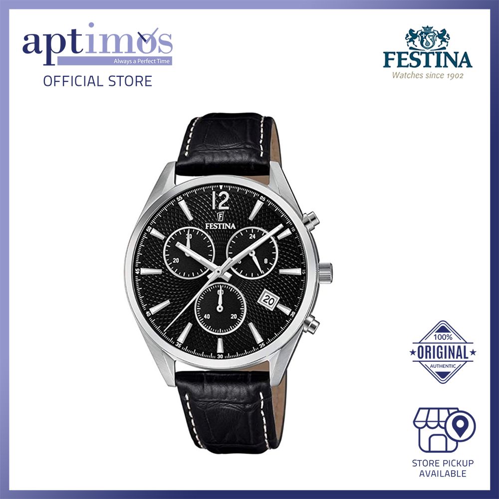 festina f6860