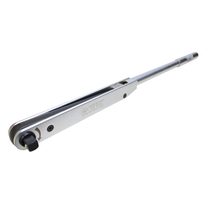 TORQUE WRENCH / KUNCI MOMENT HT - 8400 TJAP MATA Harga 16,649,500 rupiah*Gratis Ongkir