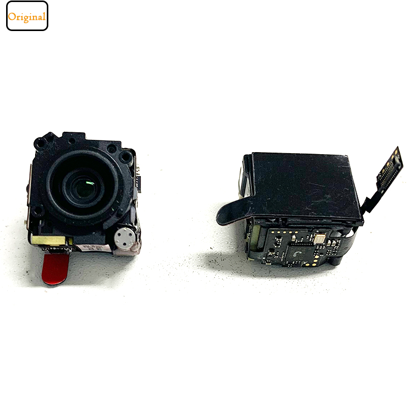 【Big-promotion】 Mavic Air 2s Camera Without Ccd Board 2s Gimbal Camera Lens Repair Parts For Mavic A