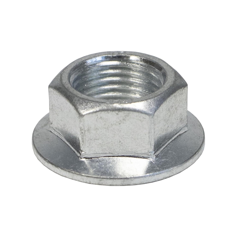【Latest model】For Accord Pilot Element TL RL Compatible Power Steering Pump Pulley Nut 90305-PAA-A01