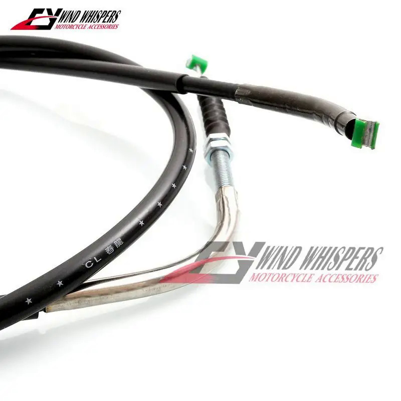 Xe máy koppeling kabel cho Suzuki Suzuki Đại lộ m109rvzr1800 ZNZBZ 2006-2016
