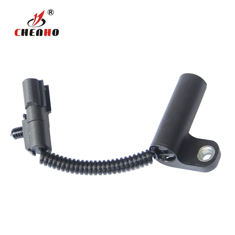 yingke Car Parts Crankshaft Position Sensor 4609083; 48070830; 4609077 For Chrysler