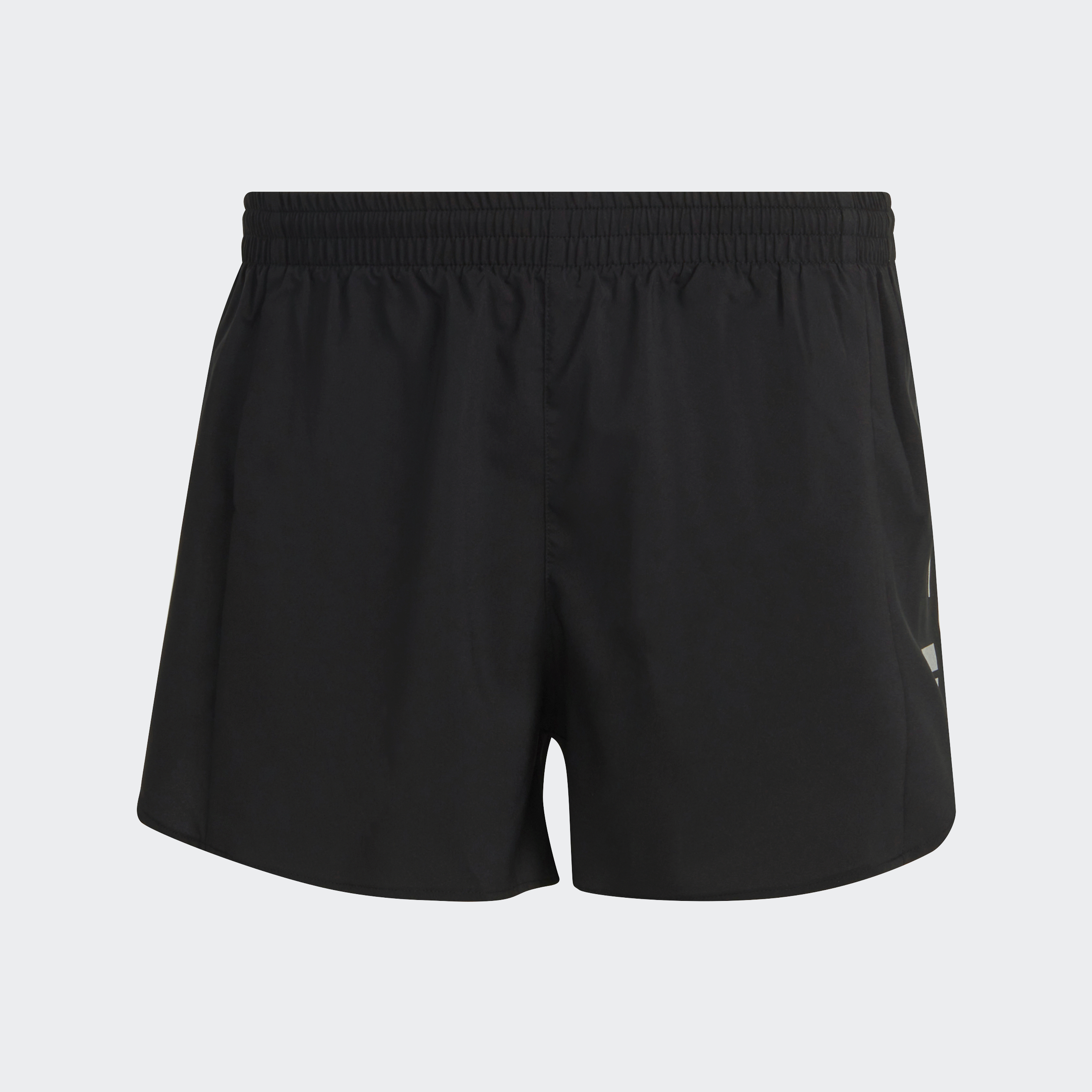 adidas aeromotion woven shorts