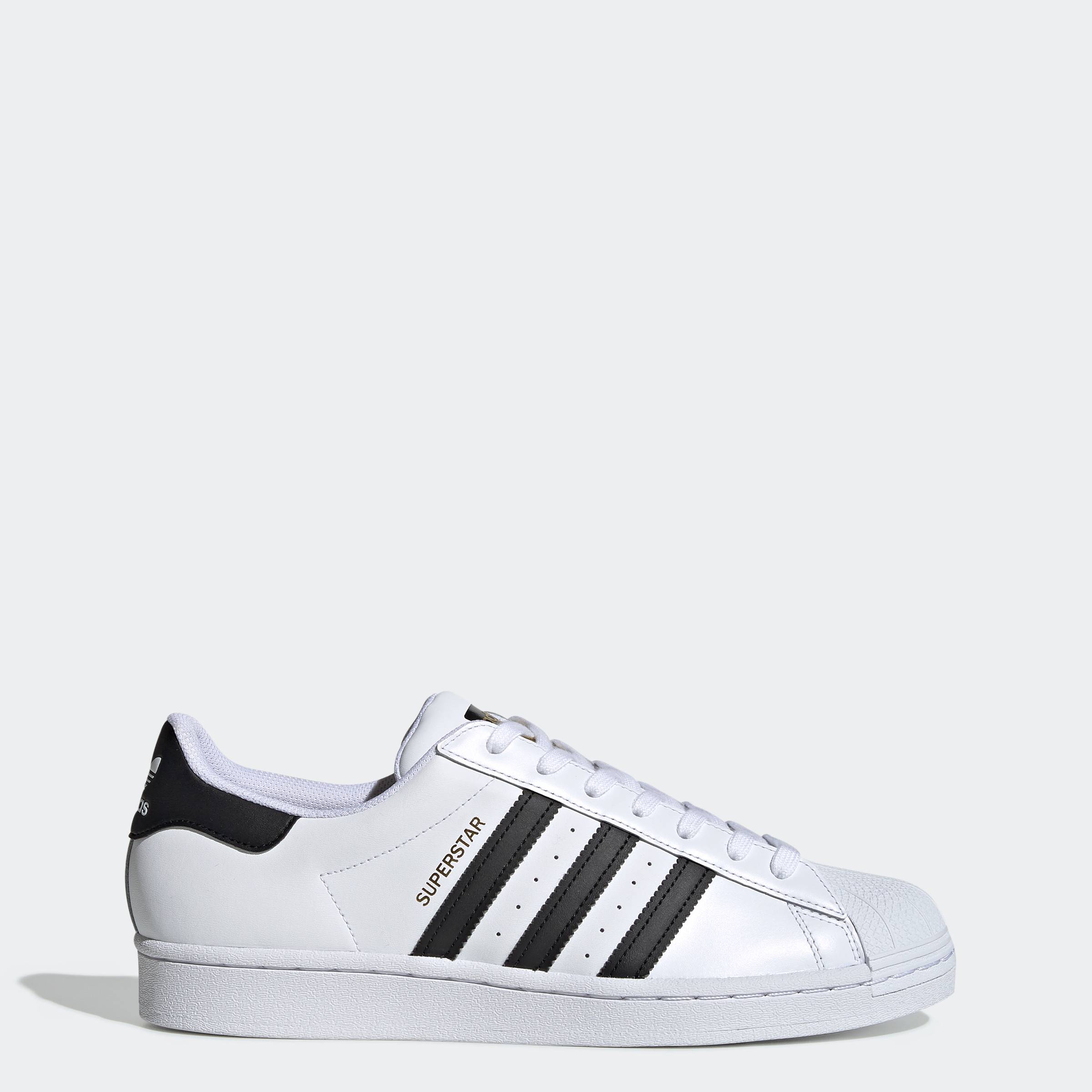 adidas gazelle silver green womens White adidas Superstar II Women's