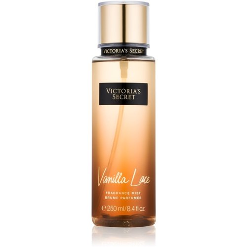 victoria secret vanilla lace lotion price