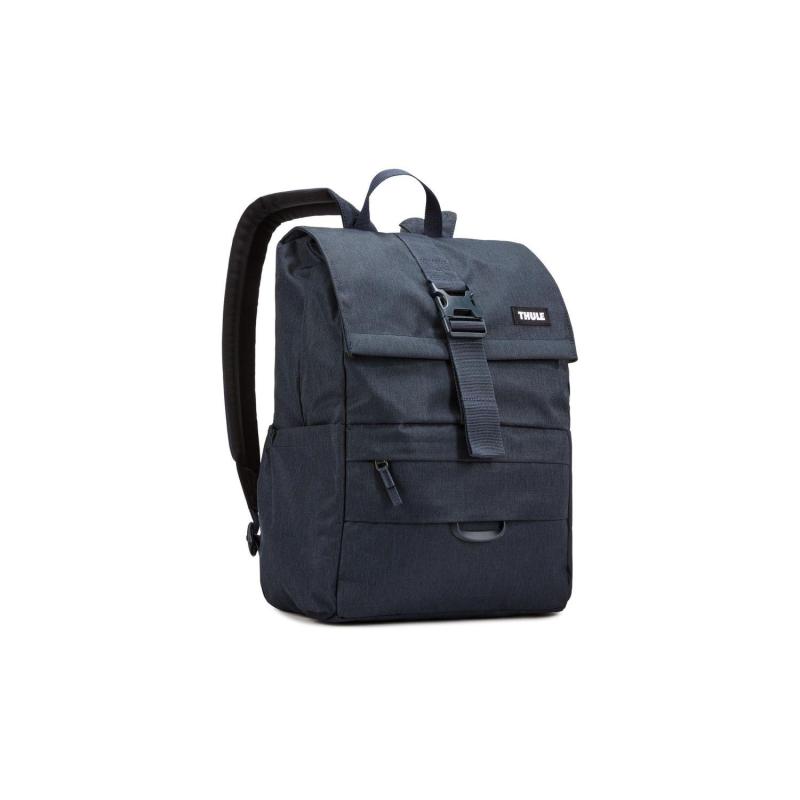 Thule Outset 22L Backpack