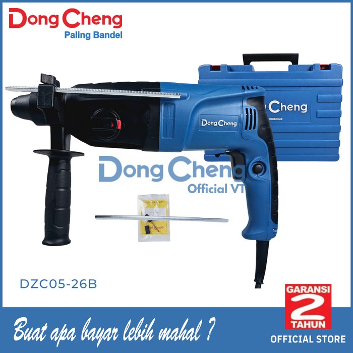 Seksi oq rus Tranny orgy cumshots toplamlari