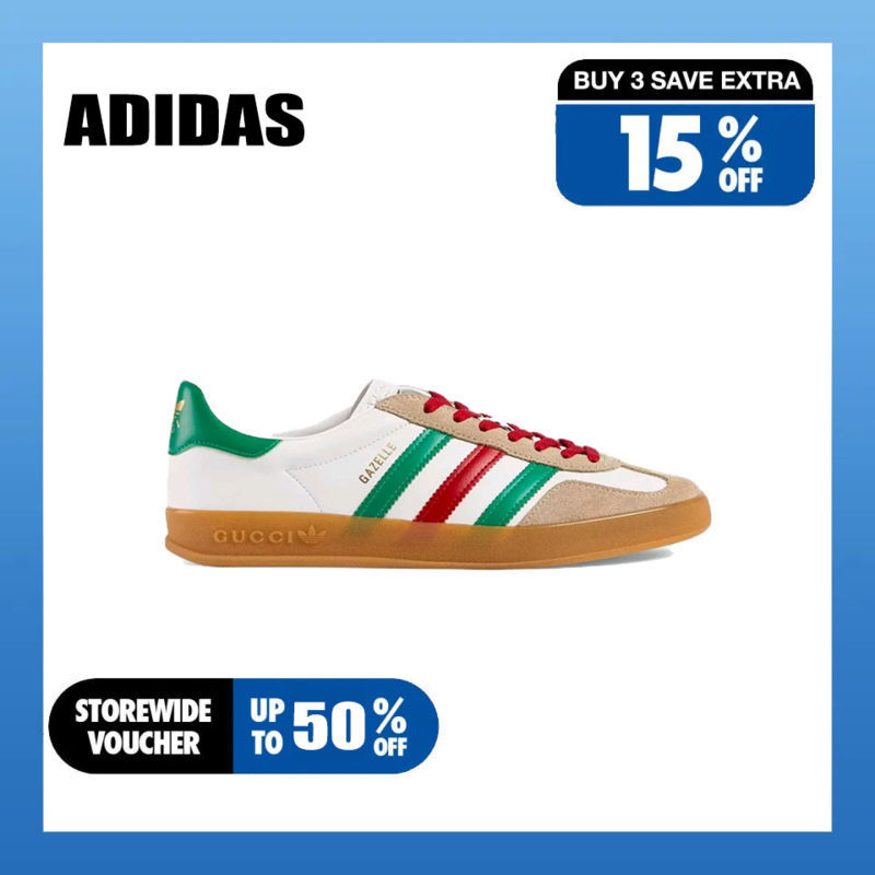 adidas gazelle silver green womens On Women's Cloudultra Pro Trail Running Shoe in Cinder/Pearl, Size: 6.5 main image 0