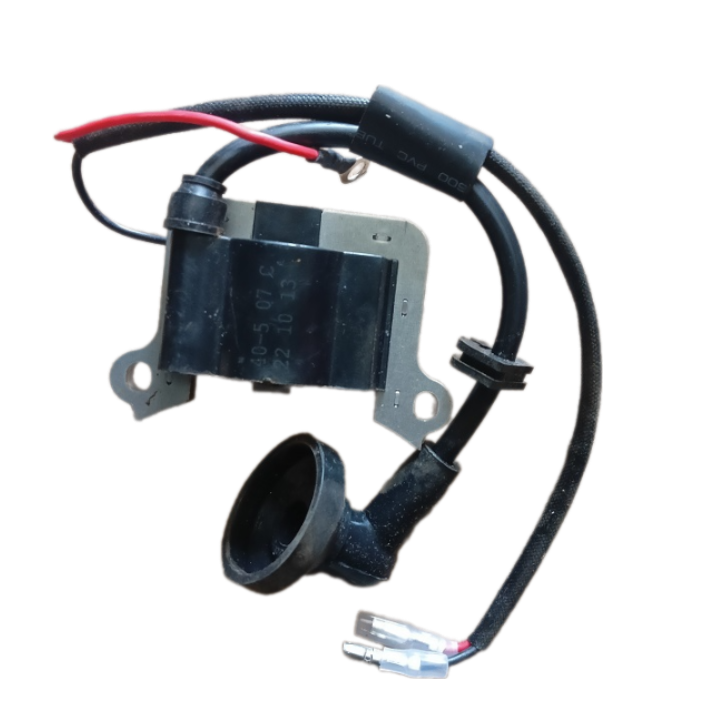 IC Mobin Lửa Máy Cắt Cỏ 430