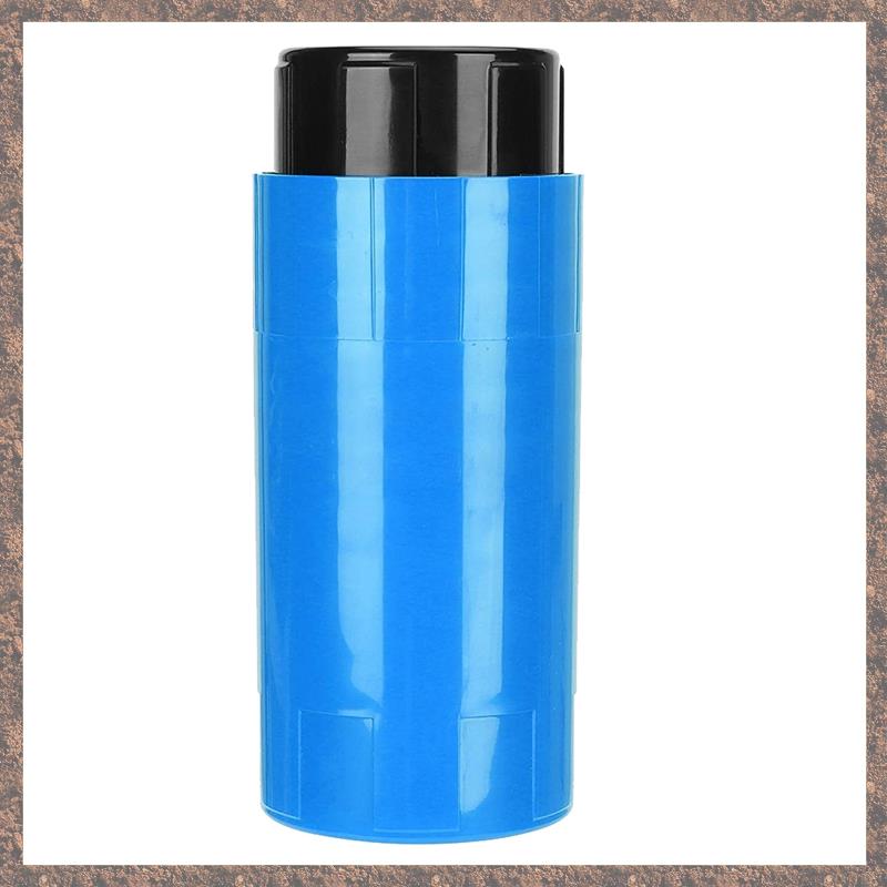 P0Tennis Ball Saver - Keep Tennis Balls Fresh Bouncing Like New Pressure Repair Tank Tennis Ball Box