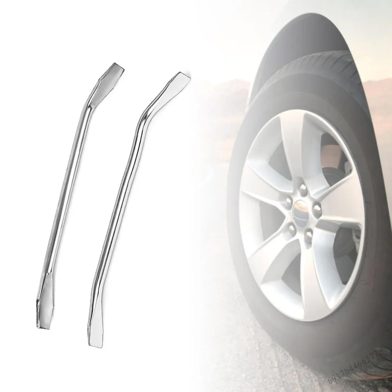 Công cụ sửa chữa xe hạng nặng - Bộ điều chỉnh phanh đa chức năng Pry Bar GRI-VN