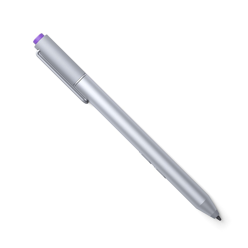 Buy Microsoft Stylus Pens Online Lazada Sg