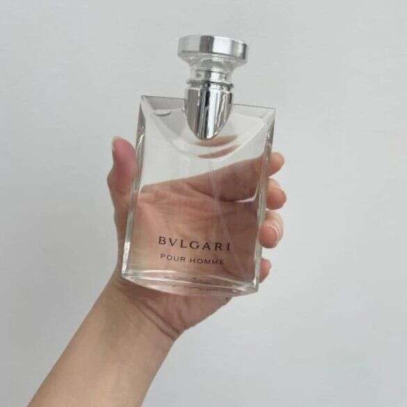 Ready Stock】Bvlgari Pour Homme Extreme EDT for Men 100ml | Lazada
