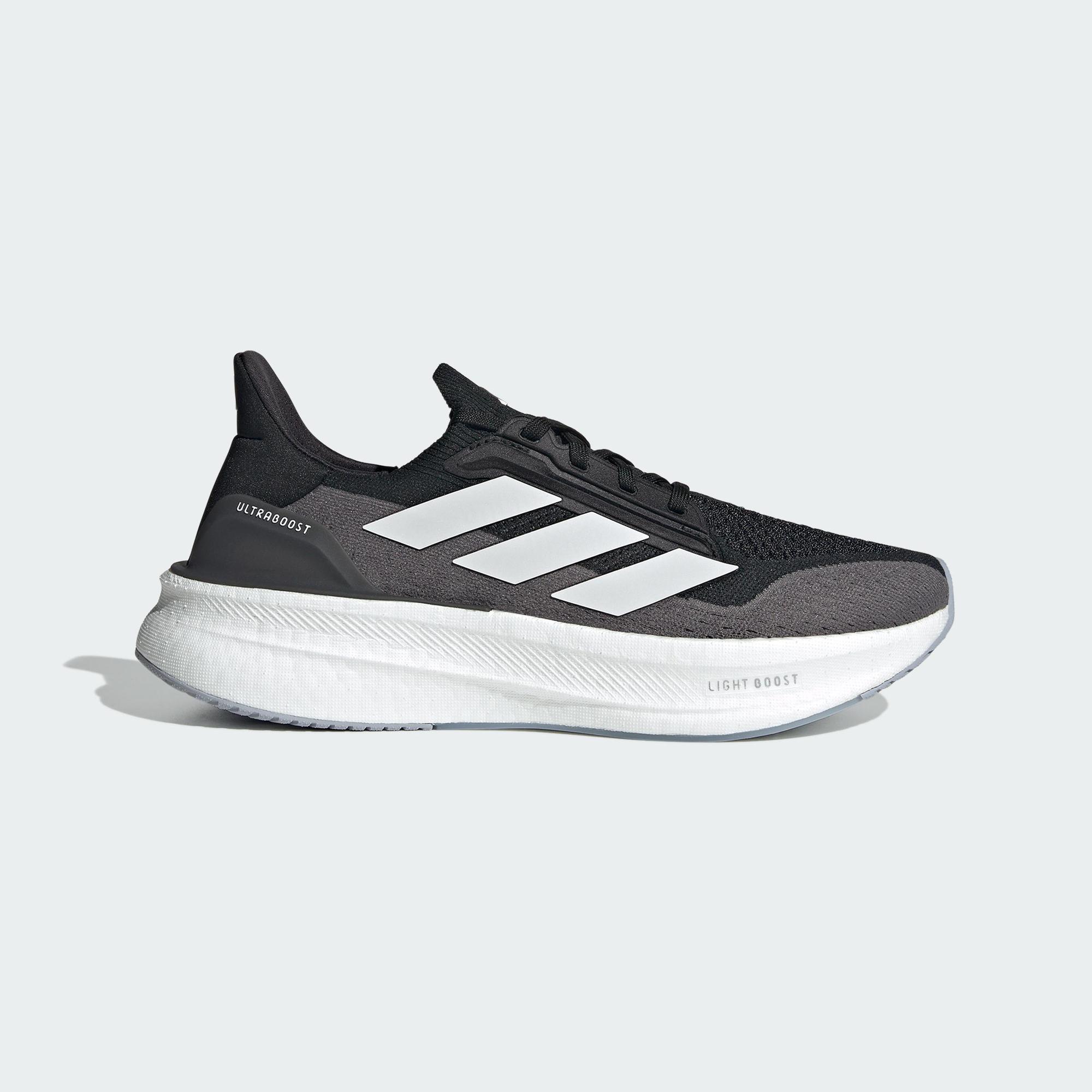 adidas Chạy Giày Ultraboost 5x Nam Đen IH3110