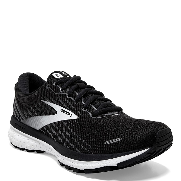 brooks control shoes