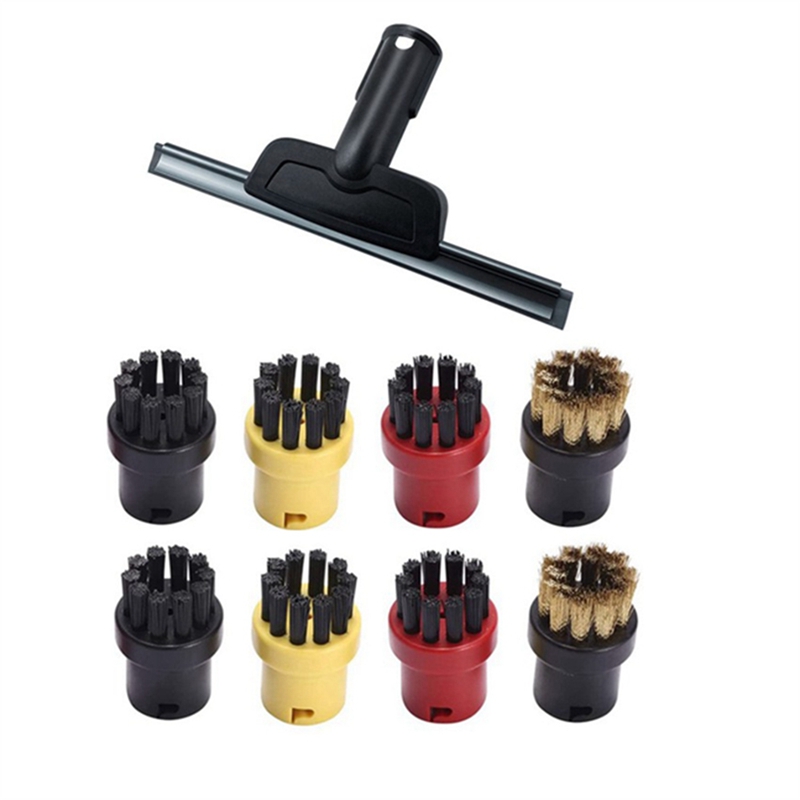(BEYX) 1Set Replacement Accessories Suitable for SC Vacuum Cleaner Cleaner Accessories Consumables Parts Replacement Accessories