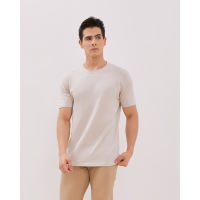 ARNOLD PALMER KAOS POLOS LENGAN PENDEK PRIA (7 PILIHAN WARNA)