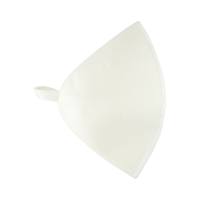 【YF Elife】 Thickened Shower Cap Spa Felt Hat Sauna Cap Swimming Pool And Spa Sauna Spare Parts 【New Arrival】