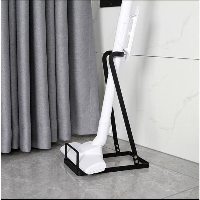 【COD】DEERMA BRACKET STAND HOLDER / DUDUKAN PENYANGGA VACUUM CLEANER - Elvoir Store Harga  663,000 Ringgit*Penghantaran Percuma