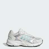 adidas Lifestyle Crazychaos 2000 Shoes Women White IH0306