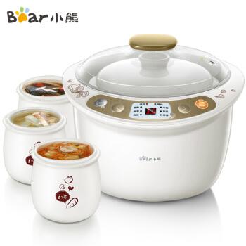 5 Slow Cooker Best Seller