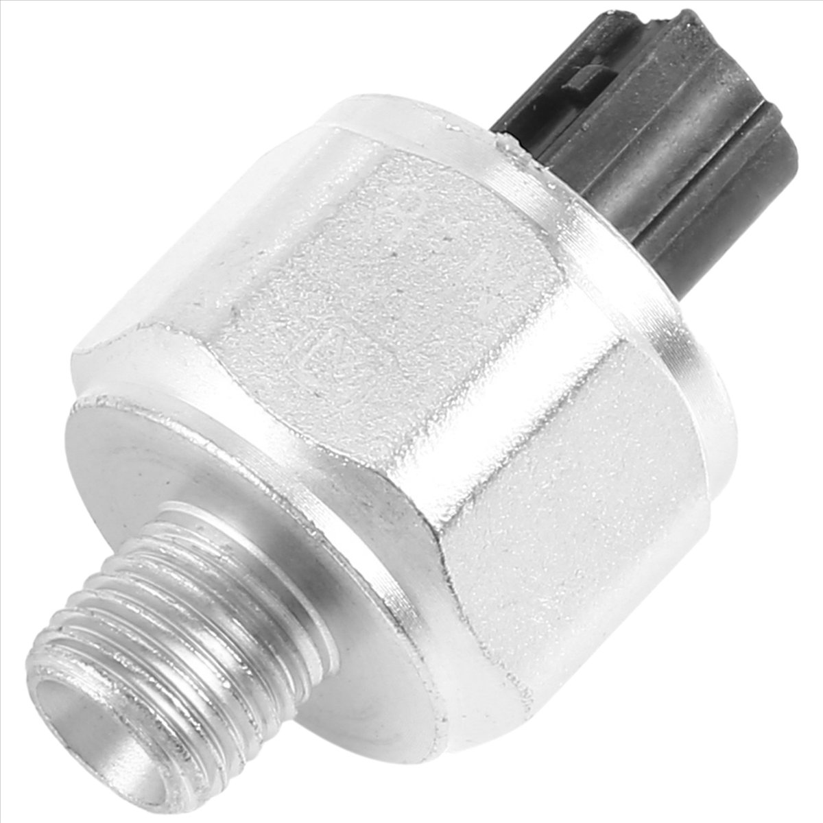 Car Knock Sensor For Accord -V 30530-Pna-003