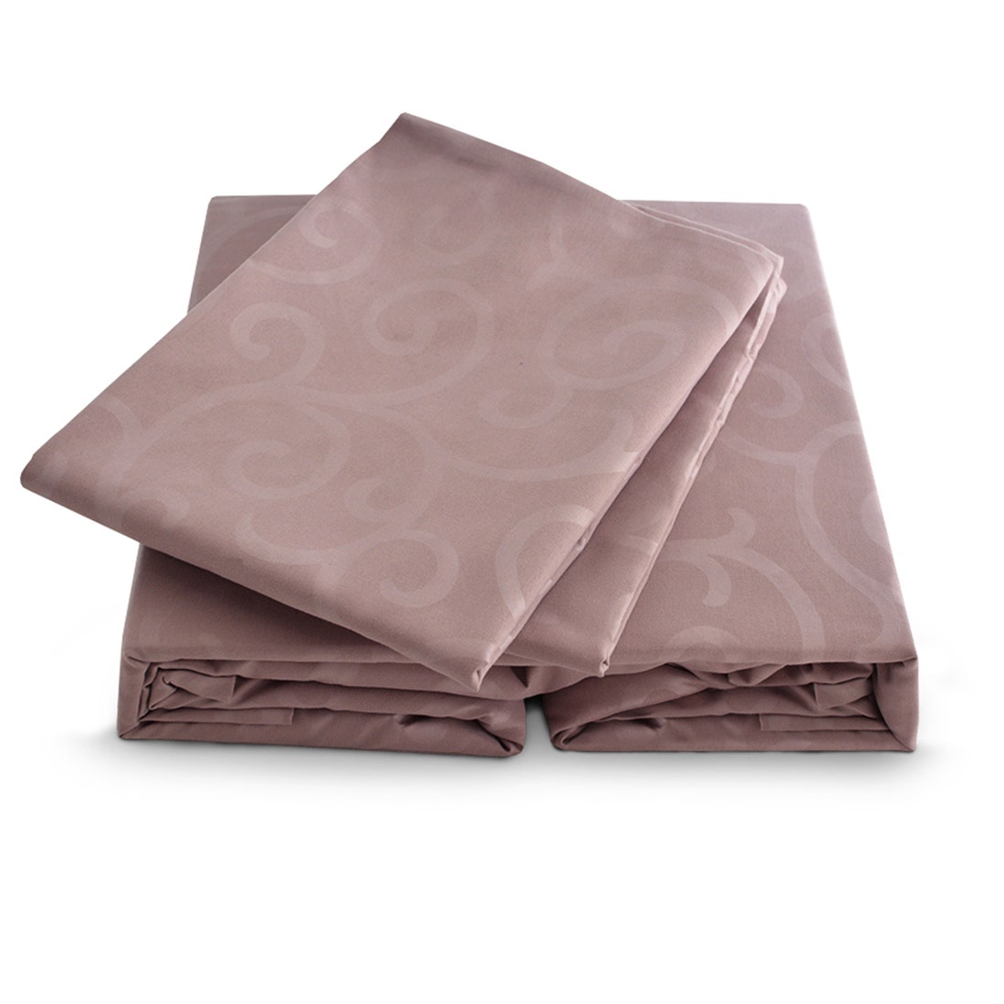 SB Design Square Lucky ชุดผ้าปูที่นอนทอลาย Micro Touch Premium Five Star Hotel Collection ขนาด 5 ฟุต ลาย MP 006 ราคา 890 บาท*ส่งฟรี