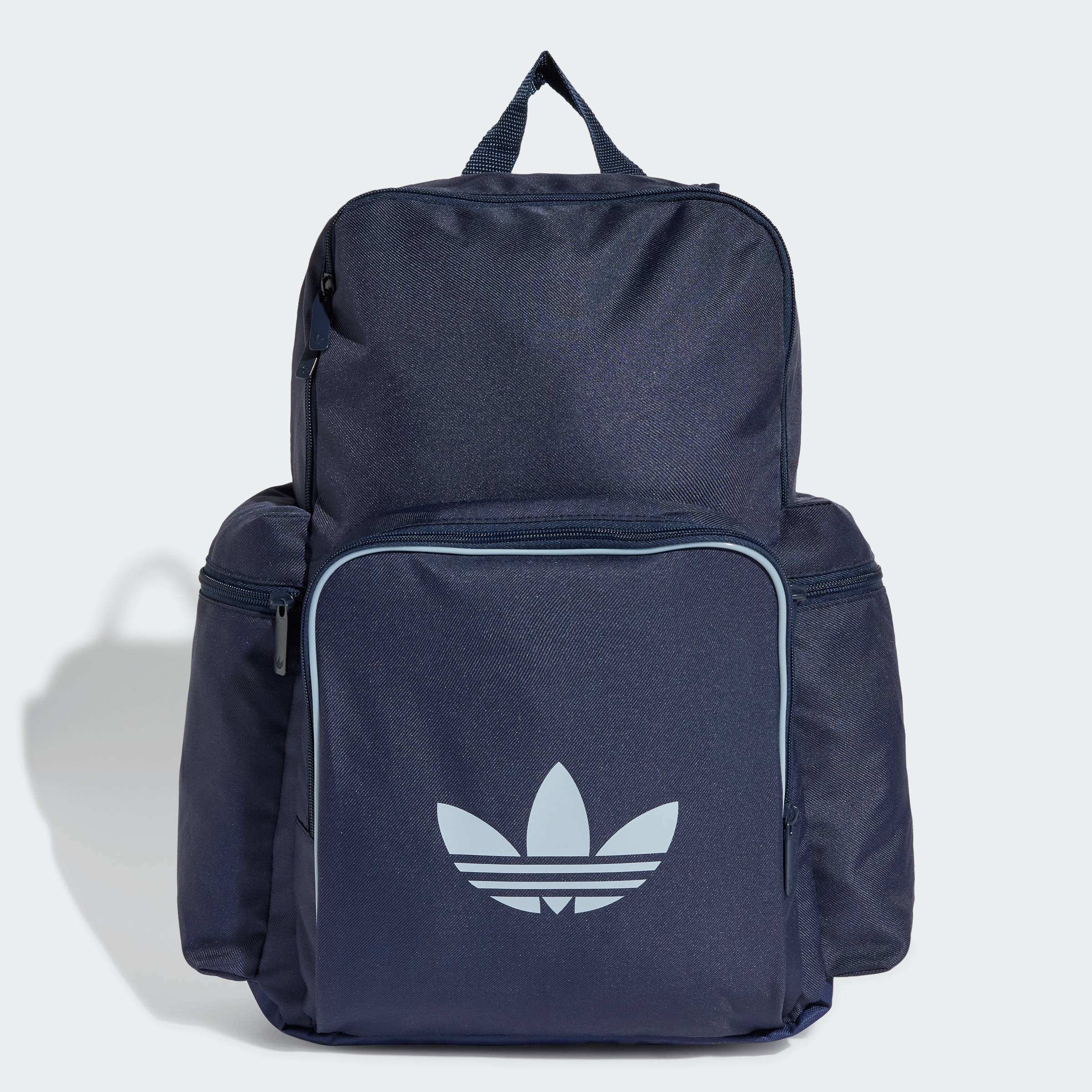 adidas backpack ck4806 Excel 6 Backpack, Black Buy adidas Black Classic Internal mesh pockets keep future husband Colour:Red & Pearl